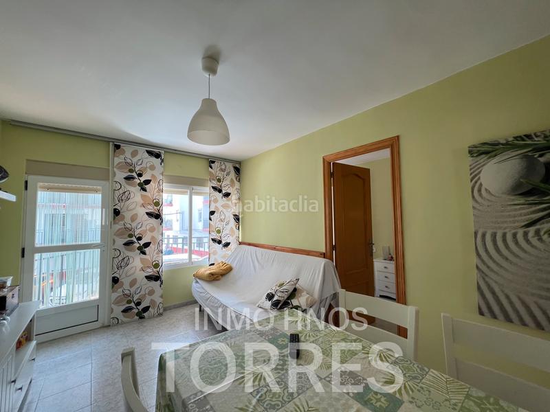 Foto 682d4288-71a6-4469-bca1-10a0dd814f34. Apartamento en Playa Norte Peñíscola