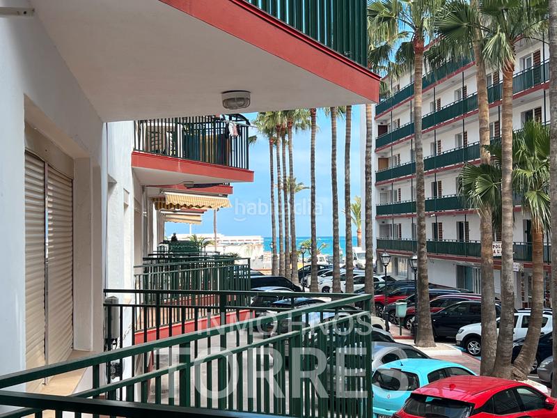 Foto 6fa0988a-8e86-4c43-a68d-50219cd53830. Apartamento en Playa Norte Peñíscola