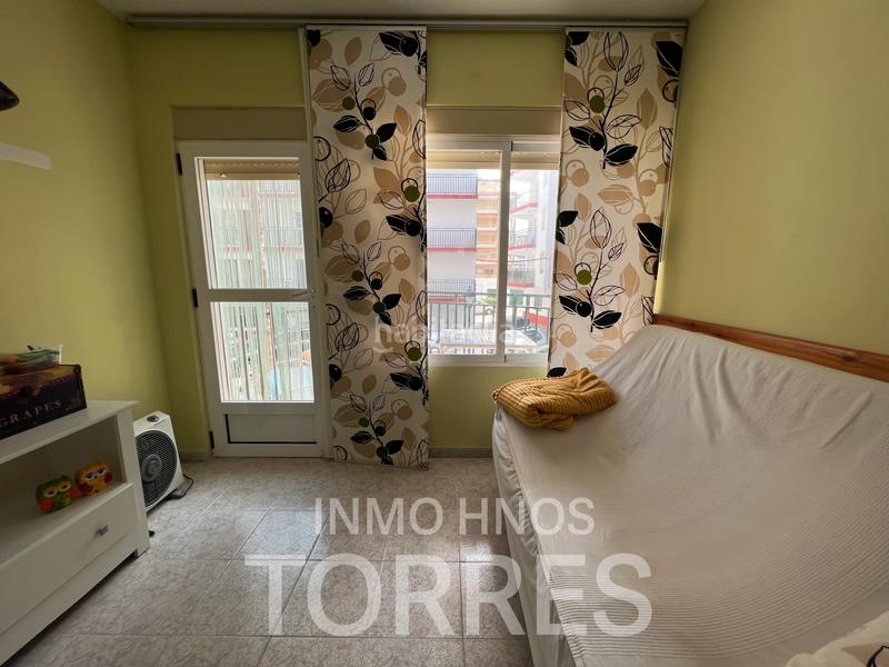 Foto 72245f4a-b86d-45c9-a235-0da9cbb292ec. Apartamento en Playa Norte Peñíscola