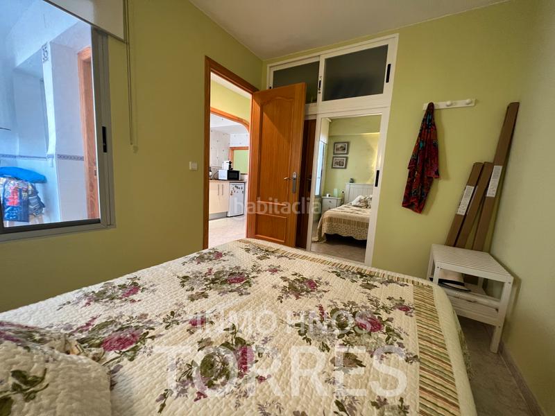 Foto d7e378fa-41fd-4d3a-9dcc-75538b5b8ed5. Appartement avec parking dans Playa Norte Peñíscola