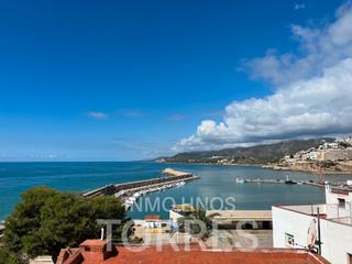 Semi detached house  Carrer ordre del temple