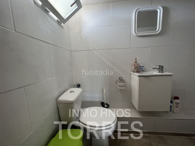 Foto c7d2f867-3700-4307-9862-732aabb9ca06. Xalet amb xemeneia calefacció aparcament piscina a Peñíscola