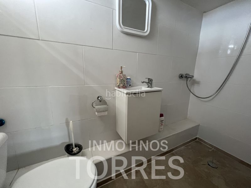 Foto e726bedd-0693-447d-918f-0a81df3b34ef. Xalet amb xemeneia calefacció aparcament piscina a Peñíscola