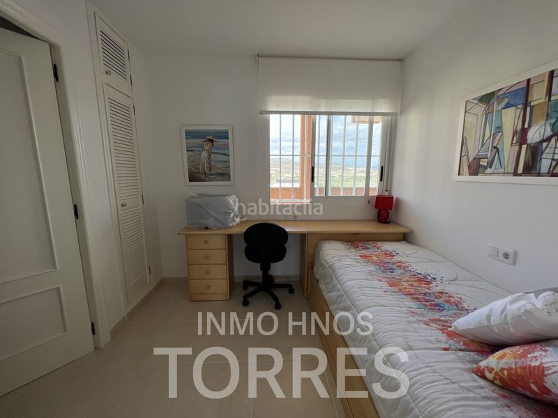 Foto 0f7e3324-5c44-4af6-acf0-bed7feeca248. Pis amb aparcament piscina a Playa Norte Peñíscola
