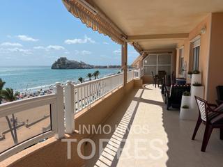 Appartement  Avinguda del papa luna