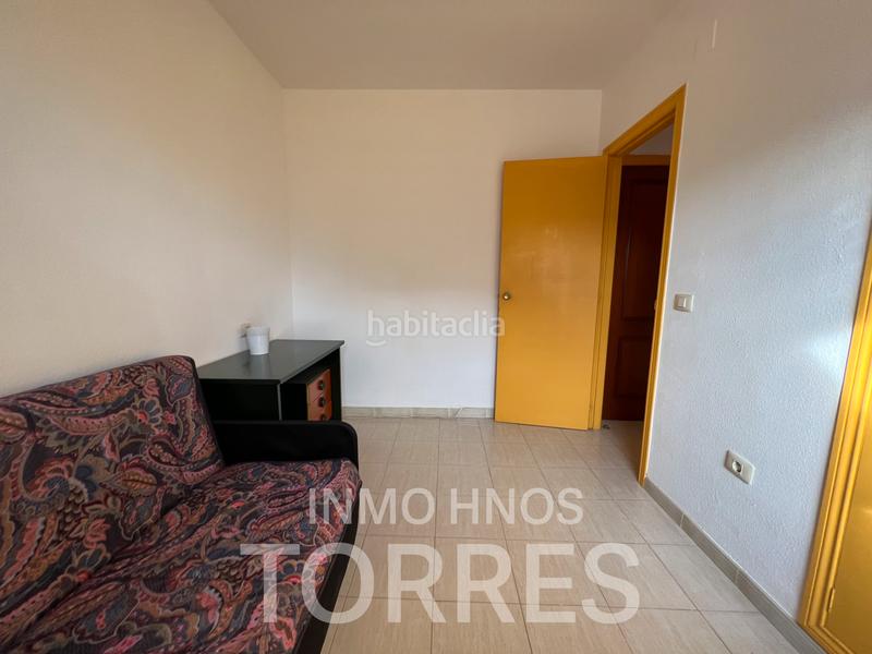 Foto 70b7ede0-5f35-4e81-bf34-598b0ee15ec0. Apartament amb aparcament a Playa Norte Peñíscola