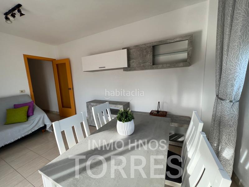 Foto be68ec9d-1c3e-4362-be5a-d0cf44662bc3. Apartament amb aparcament a Playa Norte Peñíscola
