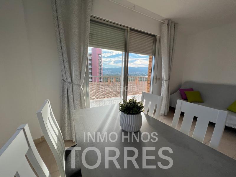 Foto 797df351-a96b-4342-8ff6-9ad5732ca62d. Apartamento en Playa Norte Peñíscola