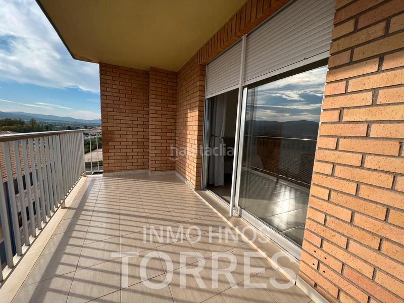 Foto 038b0f29-1d3d-4de5-b5a1-fa0bcb9c5a10. Appartement avec parking dans Playa Norte Peñíscola