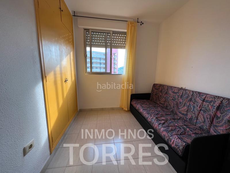 Foto 2d2278d3-05ec-4804-bb22-1537f0a37d58. Appartement avec parking dans Playa Norte Peñíscola