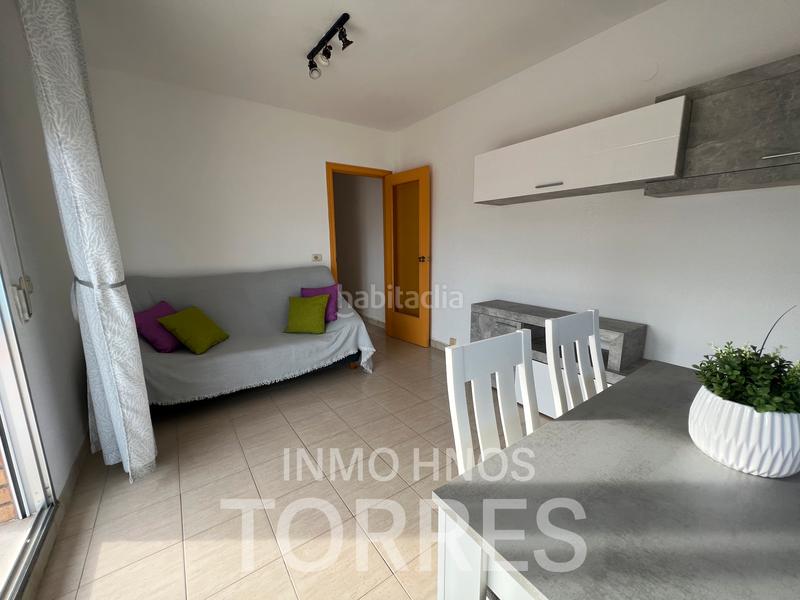 Foto 4c9c325c-f308-4054-a8a5-1ee269a439e0. Appartement mit parking in Playa Norte Peñíscola
