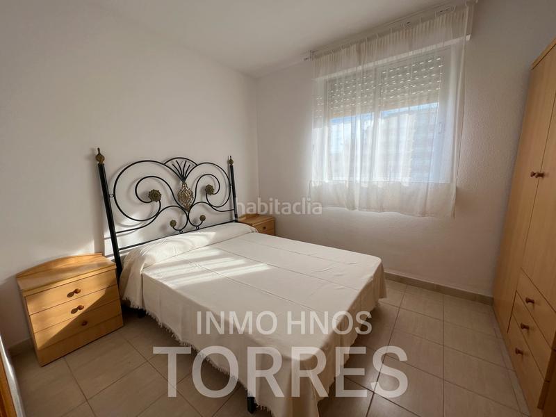 Foto 8edd0e83-9368-464b-97d3-d375d42790b8. Appartement mit parking in Playa Norte Peñíscola