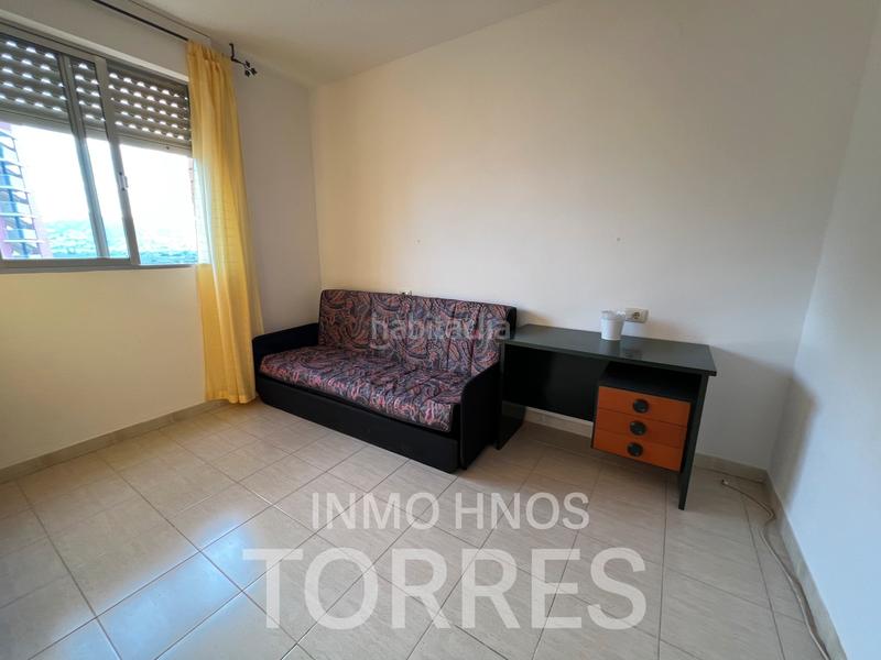 Foto 910a8c84-7f14-46a0-840c-291c26a2ebac. Appartement mit parking in Playa Norte Peñíscola