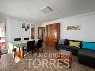 Appartement  Carrer dels vents