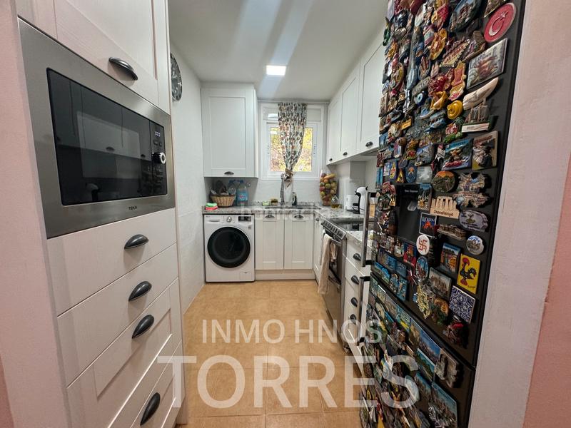 Foto 04062f3e-f72a-4a98-831c-6e367b6fbc38. Apartamento en Costa Sur Peñíscola