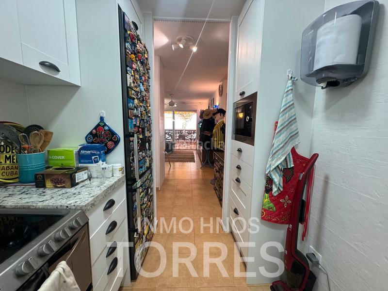 Foto 7c46d28e-deb3-426e-ba56-34ad3a96c7ff. Apartamento en Costa Sur Peñíscola