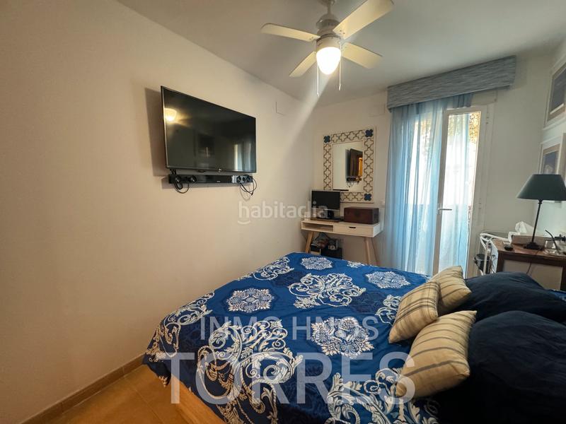 Foto 82ea4c0b-80b5-4009-94e5-a44386ac864f. Apartamento en Costa Sur Peñíscola