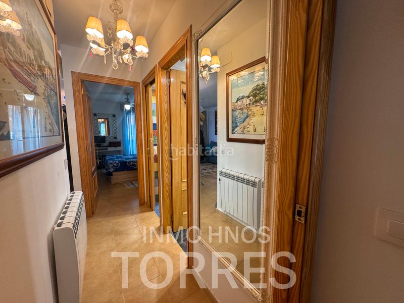 Foto 8579293a-6b3c-47d3-b62d-b30a58c81ac6. Apartamento en Costa Sur Peñíscola