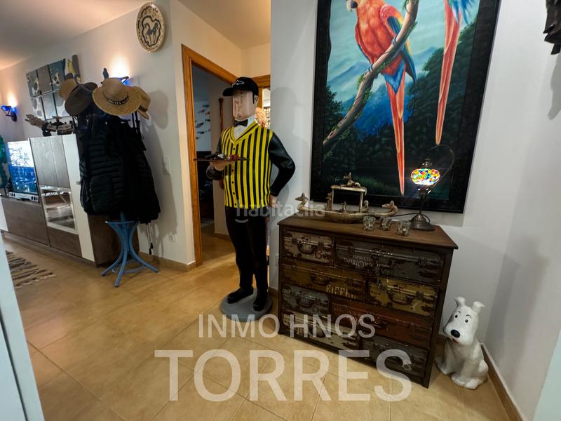 Foto db129932-dd52-43a8-a37f-27c6eab1cf18. Apartamento en Costa Sur Peñíscola