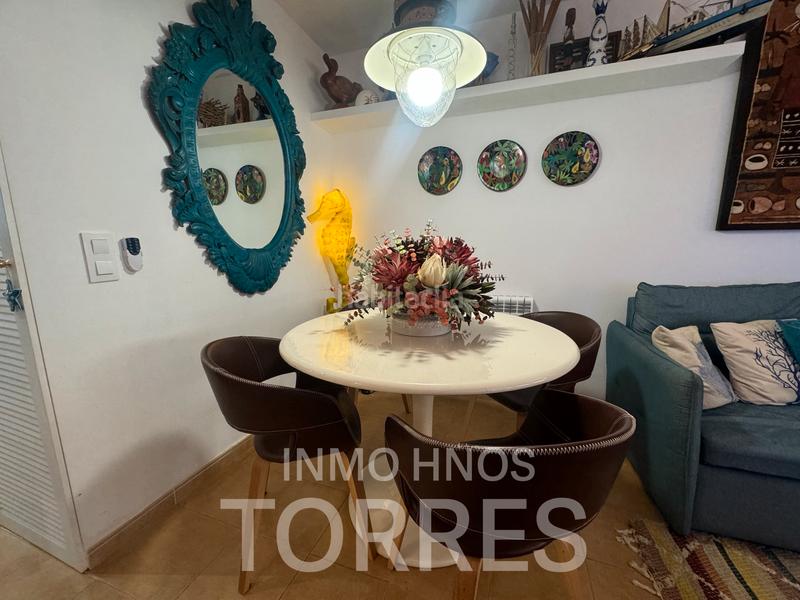 Foto 6e5ad320-8cf9-4da0-a9e2-baba6f2fe9a7. Apartment with heating parking pool in Costa Sur Peñíscola