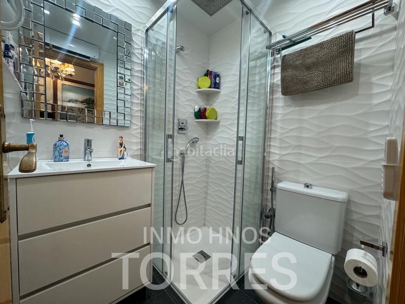 Foto a65403ab-db6f-4d5b-b1cb-a63871b55cff. Apartment with heating parking pool in Costa Sur Peñíscola