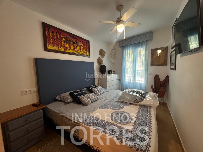 Foto cea71dc3-a61a-4064-ac33-157acd78244a. Appartement avec chauffage parking piscine dans Costa Sur Peñíscola