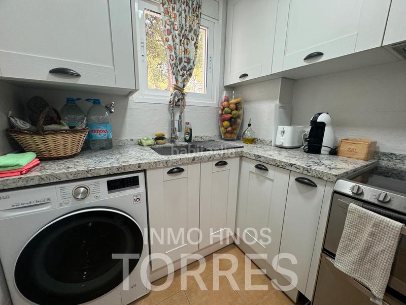 Foto 1ab36fe3-552d-494c-be87-9c5e808b7ae4. Appartement mit heizung parking pool in Costa Sur Peñíscola