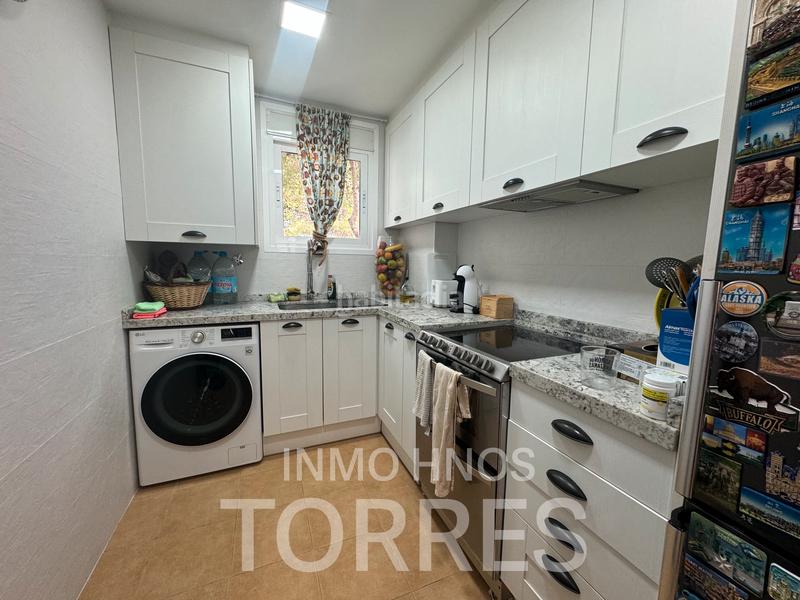 Foto 55b91e63-11dc-4581-9ed6-b54a1350e807. Appartement mit heizung parking pool in Costa Sur Peñíscola