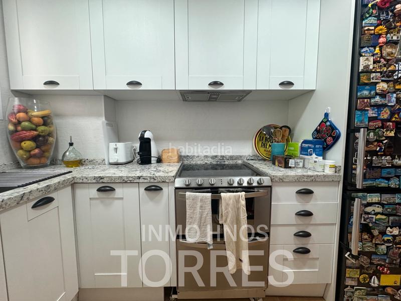 Foto 9d4ad0b2-04f3-4443-a697-17854fd2f357. Appartement mit heizung parking pool in Costa Sur Peñíscola