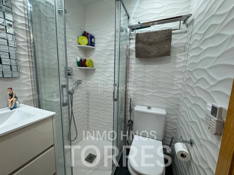 Foto 9e8c3137-37ff-41ba-9286-b43b9a8bbb48. Appartement mit heizung parking pool in Costa Sur Peñíscola