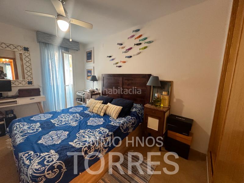 Foto 4d6e2a49-8633-4260-99fc-43d9b3335b82. Piccolo appartamento con riscaldamento parcheggio piscina in Peñíscola