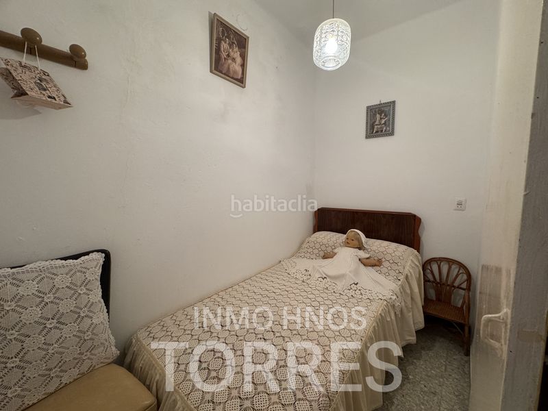 Foto 3107be30-7215-4c15-b31d-c0732850a776. Casa a Centro-Casco Antiguo Peñíscola