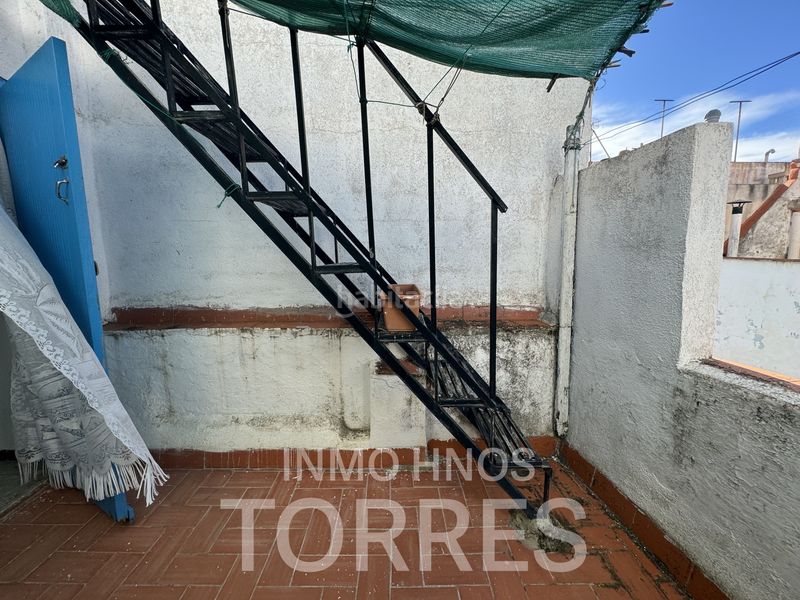 Foto 3284d308-5748-4ad1-8c35-8d2c70fbad7e. Casa a Centro-Casco Antiguo Peñíscola