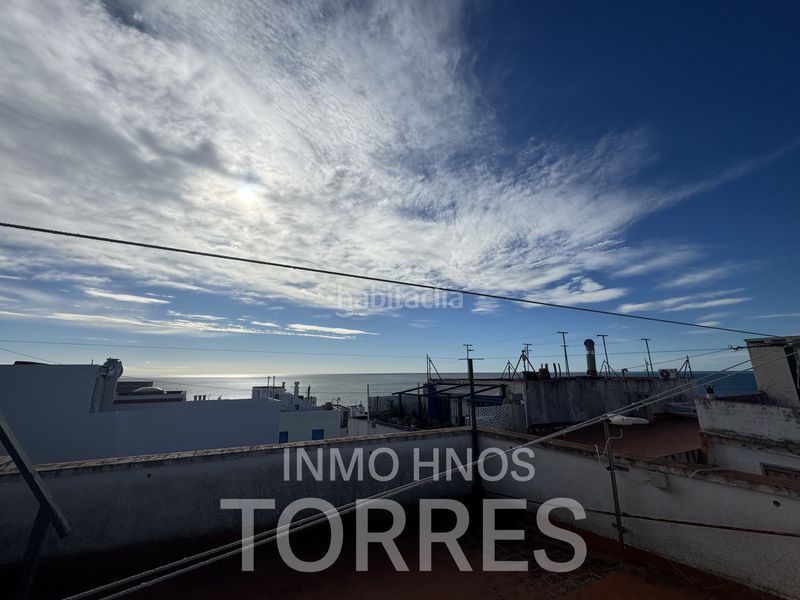 Foto 3ee8ffbe-9146-41d7-bf68-107670dcdc83. Casa a Centro-Casco Antiguo Peñíscola