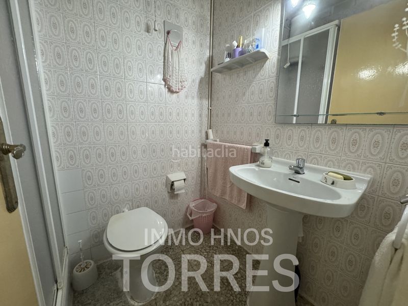 Foto 461fab55-a8ad-4f34-b0c5-9ceb4479ee4b. Casa a Centro-Casco Antiguo Peñíscola