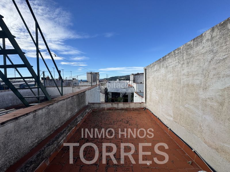 Foto 4e6f6d0c-0440-43a8-8030-e0af6c915a4d. Casa a Centro-Casco Antiguo Peñíscola