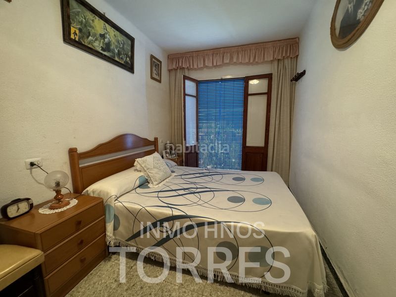 Foto 50fbbb97-1205-48c6-972d-11cd680f6c9d. Casa a Centro-Casco Antiguo Peñíscola