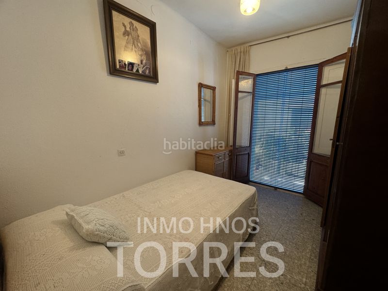 Foto 51276aca-9fe3-4036-b037-ceb1b24b2ec1. Casa a Centro-Casco Antiguo Peñíscola