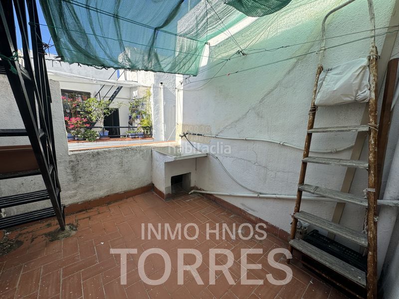 Foto 522b15d9-313f-4de4-80cb-6cae424e49fd. Casa a Centro-Casco Antiguo Peñíscola