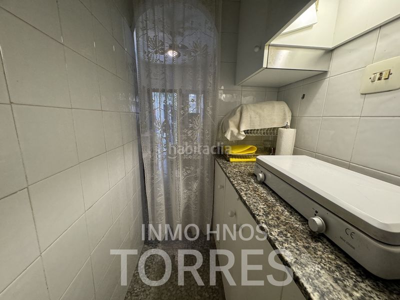 Foto 56c23d83-51d3-405b-9b52-7581ea3b62f1. Casa a Centro-Casco Antiguo Peñíscola