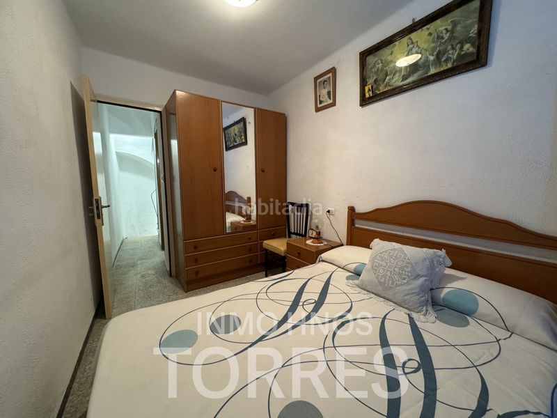 Foto 66779a19-55fe-4986-93f5-efae5531e5a4. Casa a Centro-Casco Antiguo Peñíscola