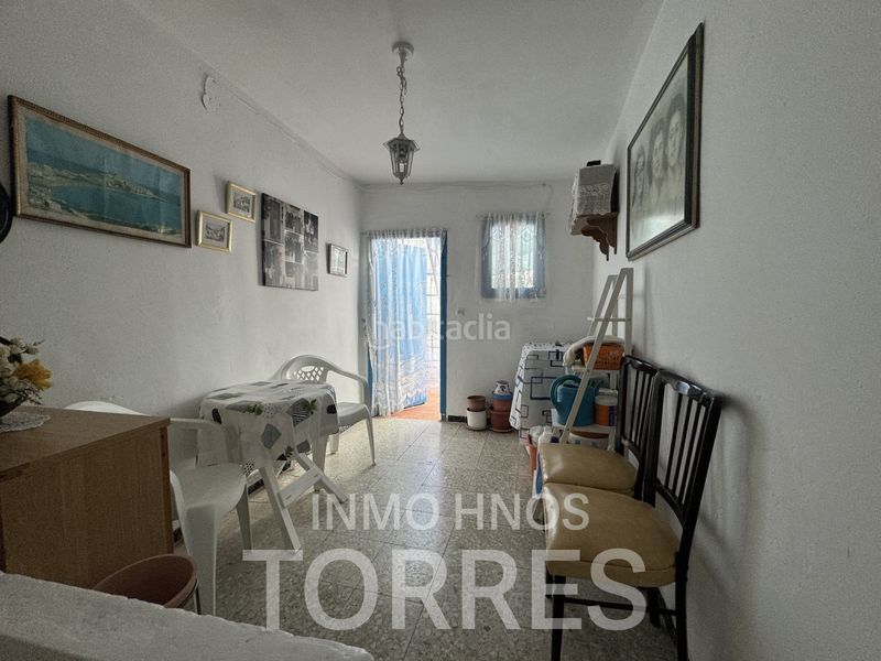 Foto 98bfd26e-ebd3-4b0b-b90e-30ccd1aba5d0. Casa a Centro-Casco Antiguo Peñíscola