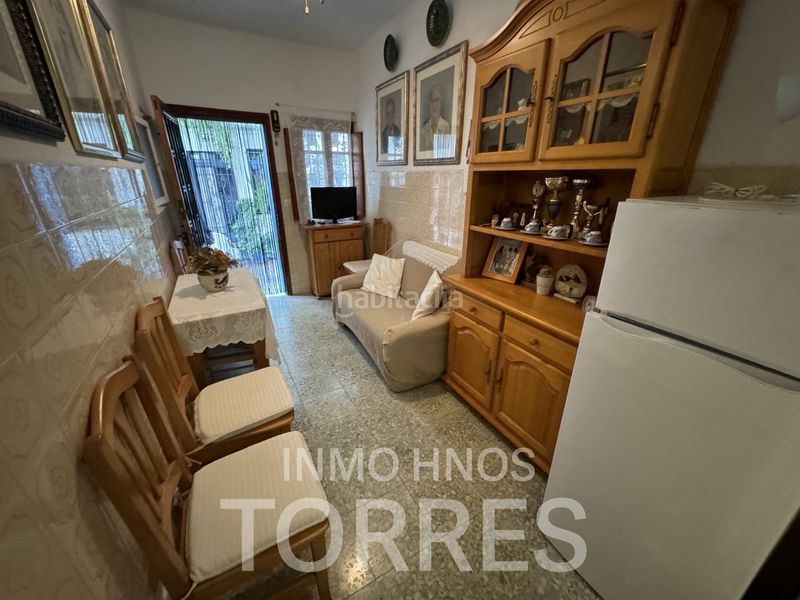 Foto 99d348a4-8f5c-4863-b550-89d26e961147. Casa a Centro-Casco Antiguo Peñíscola