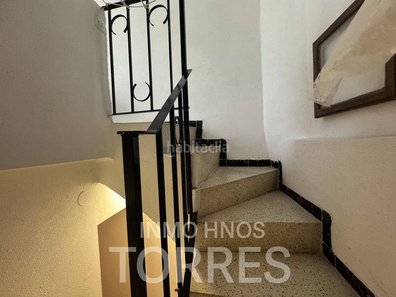 Foto a0e05232-f567-46e9-9b5e-6a59ef76028e. Casa a Centro-Casco Antiguo Peñíscola