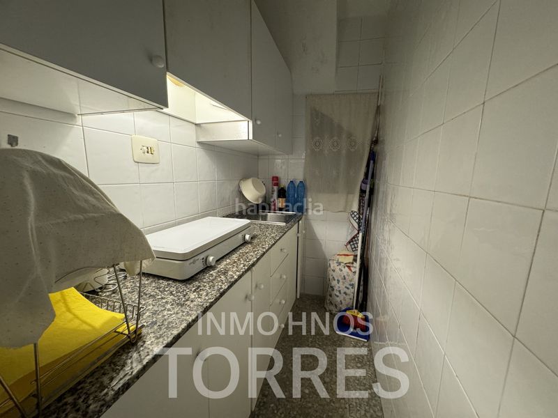 Foto a1128b78-a6f9-4caa-849e-6bb9e3d74172. Casa a Centro-Casco Antiguo Peñíscola