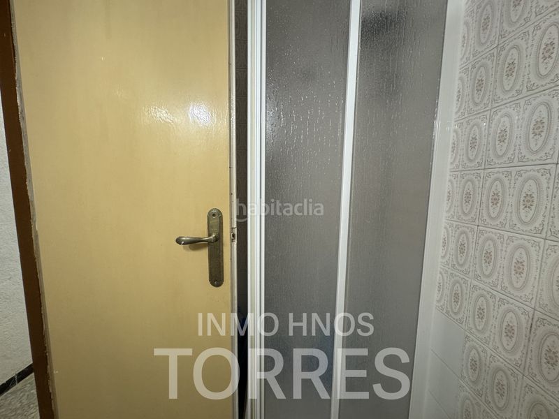 Foto b08f3848-c94a-48c3-8010-6f73b908238e. Casa a Centro-Casco Antiguo Peñíscola