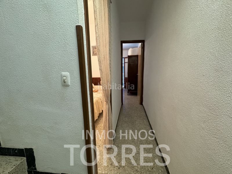 Foto bf802fff-2883-49a7-b01e-1635e072fd30. Casa a Centro-Casco Antiguo Peñíscola