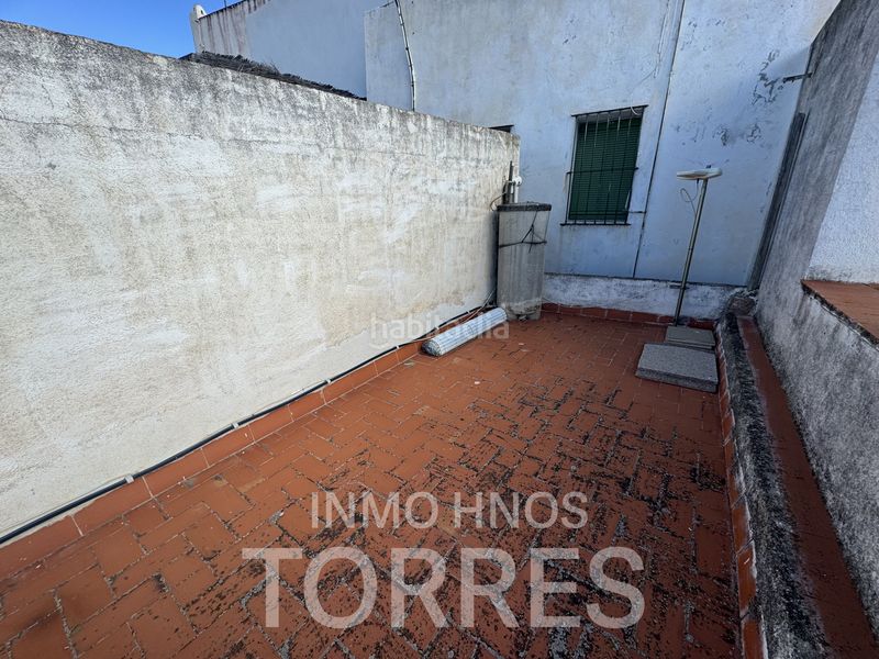 Foto c1f3c8c5-d81f-49a1-8ad6-ed14f208aa20. Casa a Centro-Casco Antiguo Peñíscola