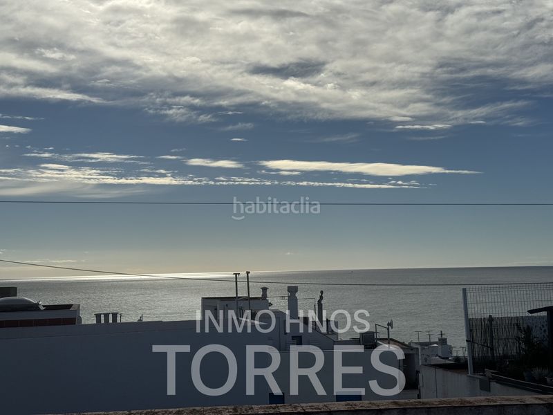 Foto d442c005-ab4a-4199-8164-952e05ddb045. Casa a Centro-Casco Antiguo Peñíscola