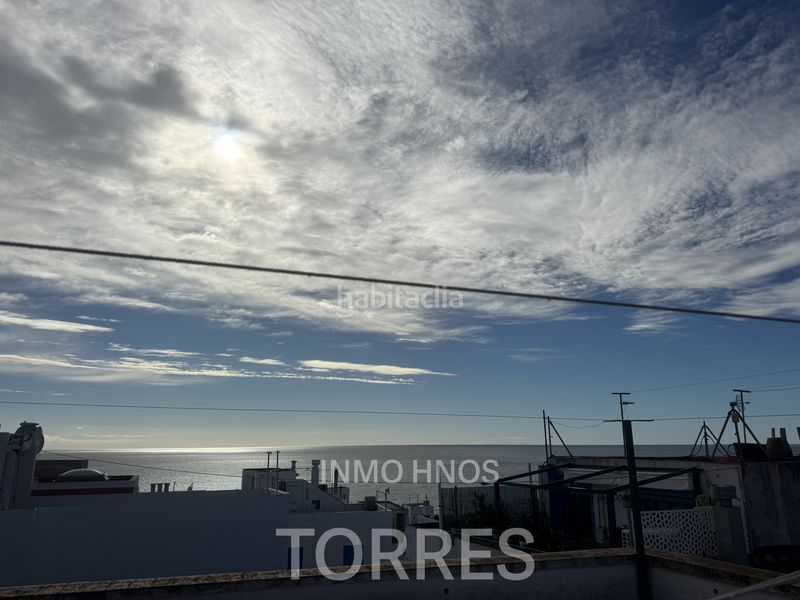 Foto e0825468-23f0-47ff-a439-77b3c0e31873. Casa a Centro-Casco Antiguo Peñíscola